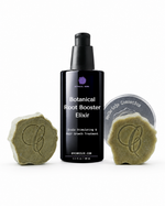 BOTANICAL ROOT BOOSTER COMPLETE TREATMENT