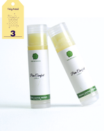 LIPBALM - PURE & COMFORT