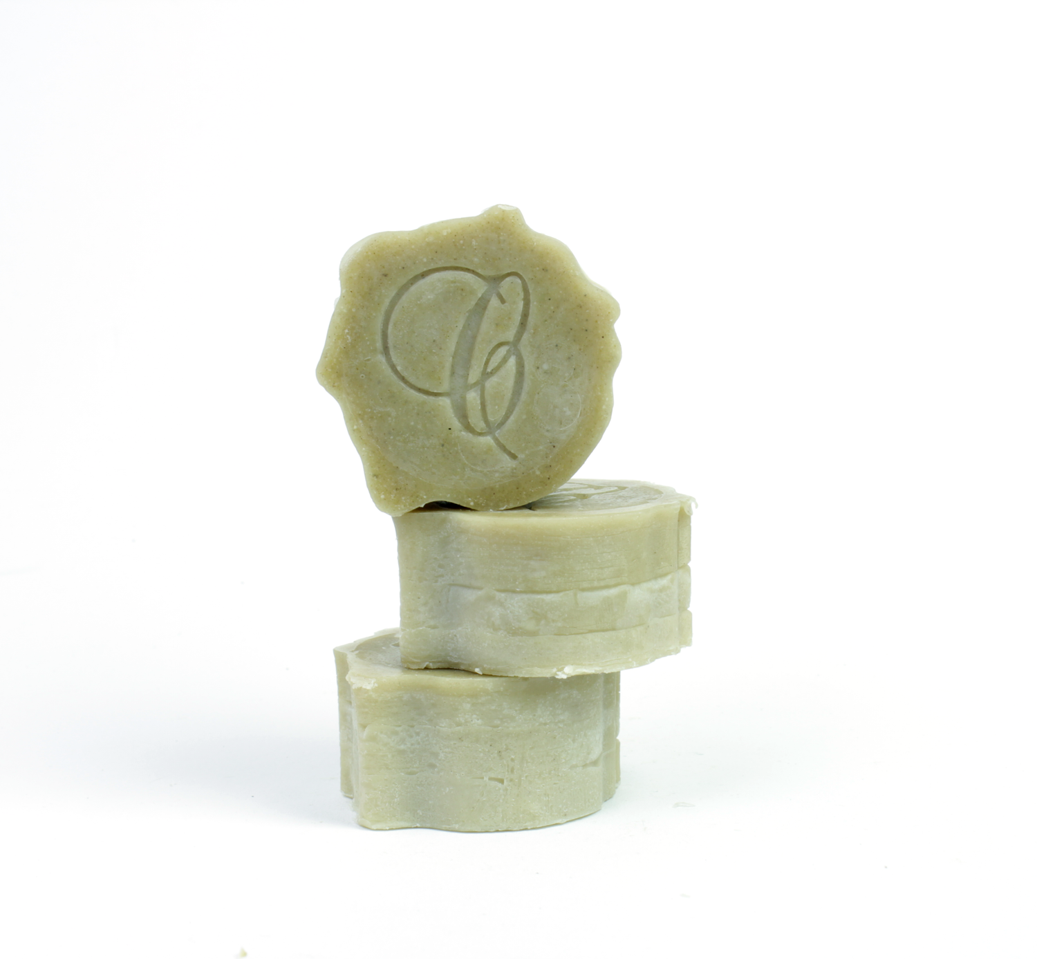 Curls & Coils - Conditioner Bar