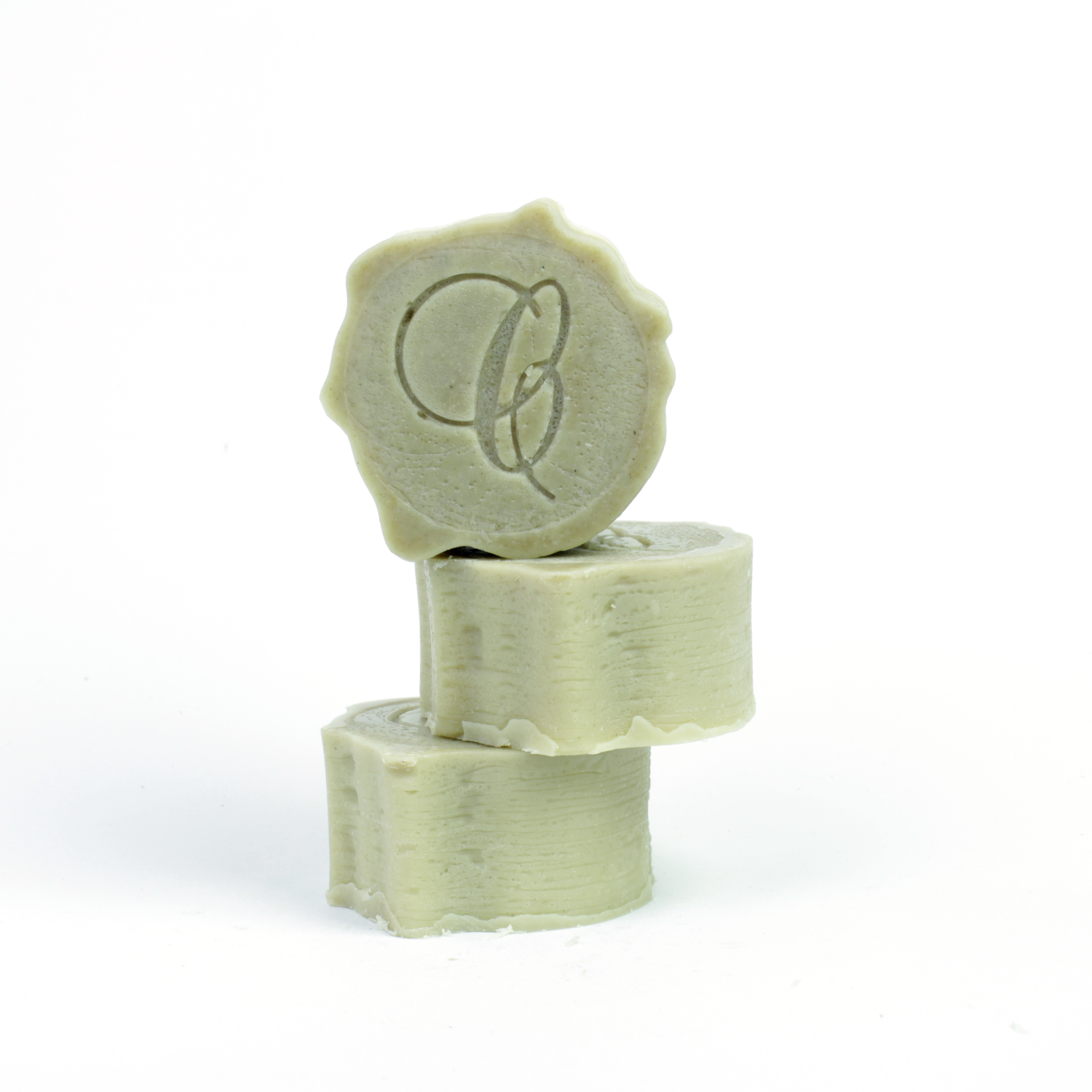 Lavender Balance - Conditioner Bar