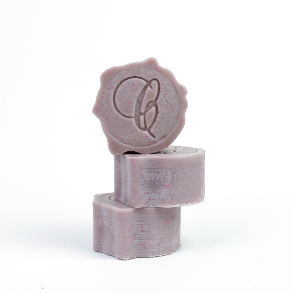 Olympea - Conditioner Bar