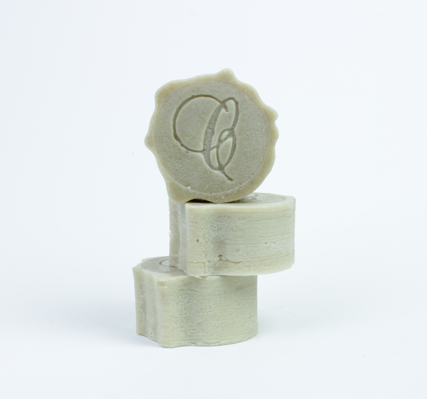 Pure & Calming - Conditioner Bar