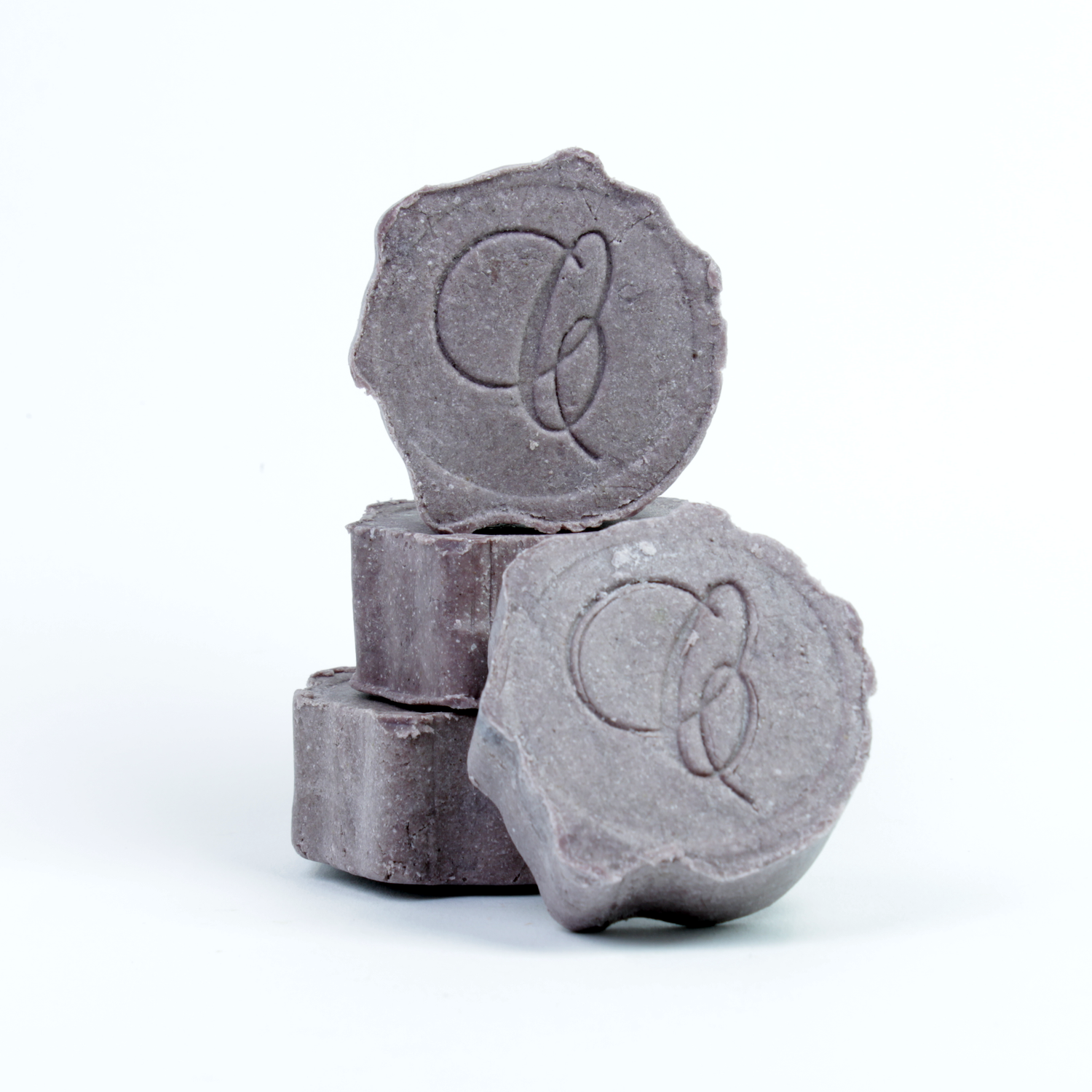 Olympea  Ayurvedic Shampoo Bar